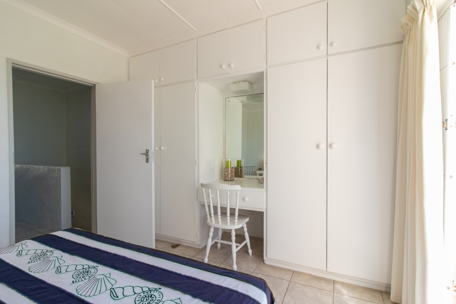2 Bedroom Property for Sale in West Beach Eastern Cape